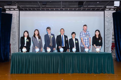 2024 MAELT English Language Teaching Conference - 2